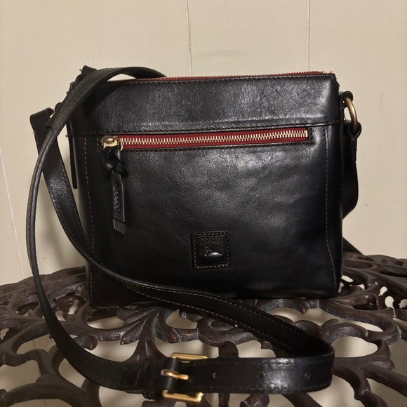 Dooney & Bourke Handbags - Dooney & Bourke